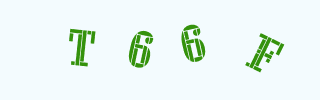 点击切换